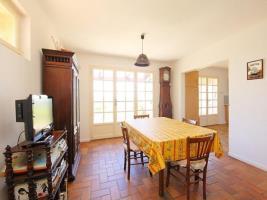 Rental Villa La Galine - Saint-Raphal-Agay, 3 Bedrooms, 6 Persons ภายนอก รูปภาพ