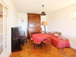 Rental Villa La Galine - Saint-Raphal-Agay, 3 Bedrooms, 6 Persons ภายนอก รูปภาพ